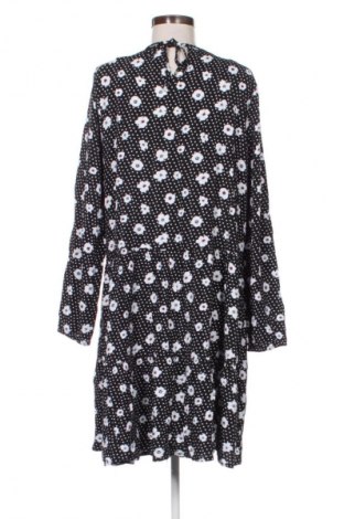 Φόρεμα Beloved, Μέγεθος L, Χρώμα Πολύχρωμο, Τιμή 20,03 €