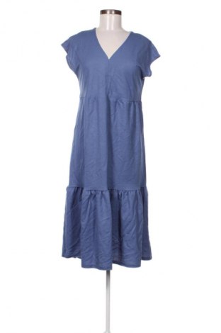 Kleid Beloved, Größe M, Farbe Blau, Preis € 31,82