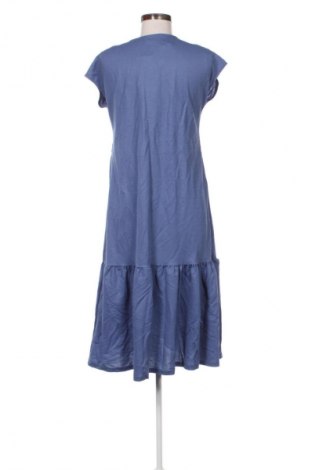 Kleid Beloved, Größe M, Farbe Blau, Preis € 31,82