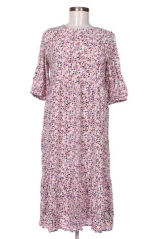 Kleid Beloved, Größe M, Farbe Mehrfarbig, Preis € 20,03