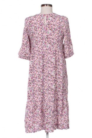 Kleid Beloved, Größe M, Farbe Mehrfarbig, Preis € 20,03