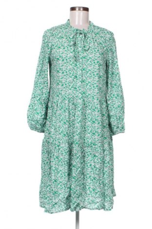 Kleid Beloved, Größe M, Farbe Mehrfarbig, Preis € 31,82