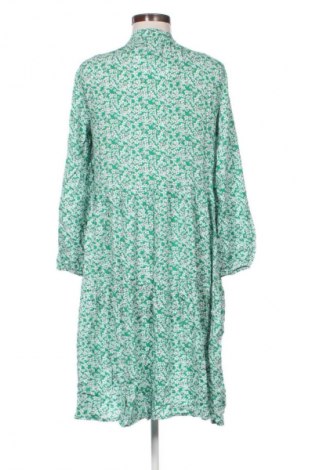 Kleid Beloved, Größe M, Farbe Mehrfarbig, Preis € 31,82