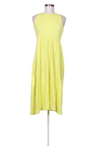 Kleid Beloved, Größe S, Farbe Grün, Preis € 20,03