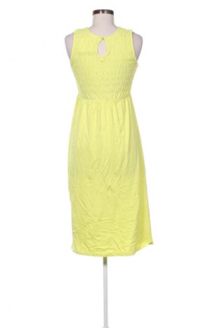 Kleid Beloved, Größe S, Farbe Grün, Preis € 20,03