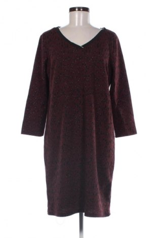 Šaty  Beloved, Velikost L, Barva Vícebarevné, Cena  496,00 Kč