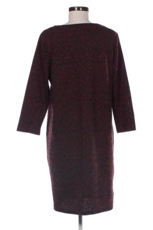 Šaty  Beloved, Velikost L, Barva Vícebarevné, Cena  496,00 Kč