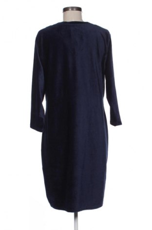 Šaty  Beloved, Velikost XL, Barva Modrá, Cena  785,00 Kč