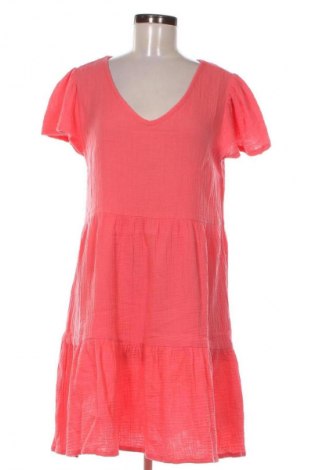 Φόρεμα Beloved, Μέγεθος M, Χρώμα Ρόζ , Τιμή 19,95 €