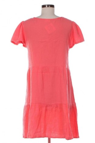 Φόρεμα Beloved, Μέγεθος M, Χρώμα Ρόζ , Τιμή 19,95 €