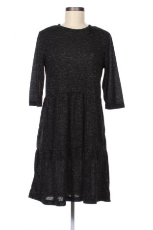 Kleid Beloved, Größe M, Farbe Schwarz, Preis 31,68 €