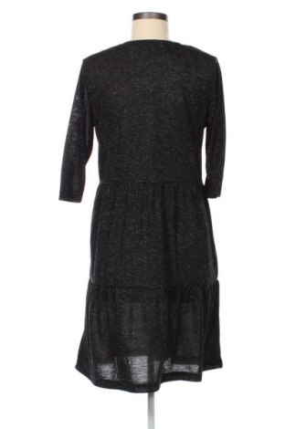 Kleid Beloved, Größe M, Farbe Schwarz, Preis 31,68 €
