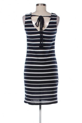 Sukienka Beloved, Rozmiar S, Kolor Kolorowy, Cena 89,89 zł