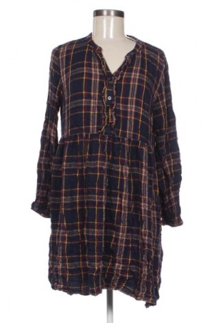 Sukienka Beloved, Rozmiar XL, Kolor Kolorowy, Cena 90,00 zł