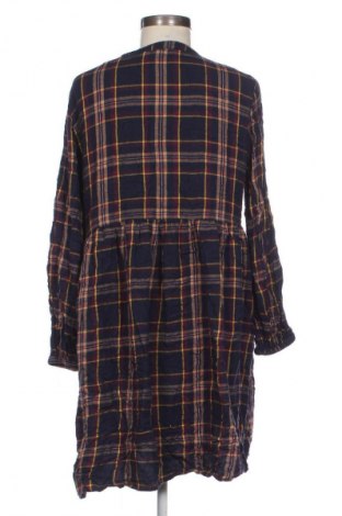 Sukienka Beloved, Rozmiar XL, Kolor Kolorowy, Cena 90,00 zł