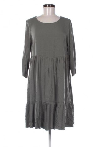 Šaty  Beloved, Velikost L, Barva Zelená, Cena  565,00 Kč