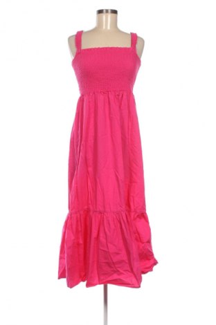 Šaty  Beloved, Veľkosť M, Farba Ružová, Cena  19,95 €