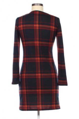 Šaty  Beloved, Veľkosť S, Farba Viacfarebná, Cena  16,95 €