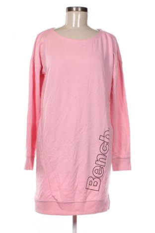Φόρεμα Bench, Μέγεθος M, Χρώμα Ρόζ , Τιμή 11,99 €