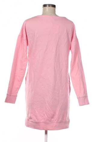 Φόρεμα Bench, Μέγεθος M, Χρώμα Ρόζ , Τιμή 11,99 €