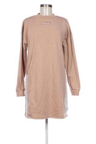 Šaty  Bench, Velikost M, Barva Vícebarevné, Cena  606,00 Kč