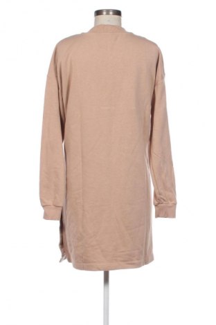 Šaty  Bench, Velikost M, Barva Vícebarevné, Cena  606,00 Kč