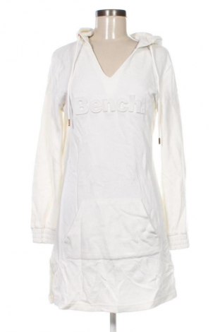 Rochie Bench, Mărime S, Culoare Alb, Preț 59,99 Lei