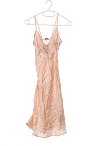 Sukienka Benoa, Rozmiar S, Kolor Beżowy, Cena 201,99 zł