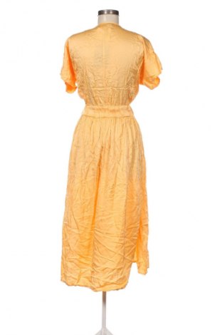 Kleid Benoa, Größe S, Farbe Orange, Preis € 50,99