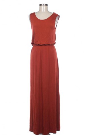 Sukienka Benoa, Rozmiar S, Kolor Brązowy, Cena 15,99 zł