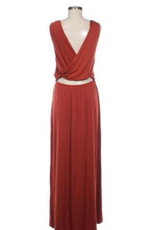 Sukienka Benoa, Rozmiar S, Kolor Brązowy, Cena 15,99 zł