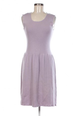 Rochie Bernard, Mărime XL, Culoare Mov, Preț 54,99 Lei