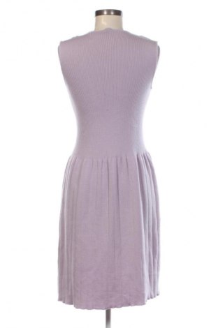 Rochie Bernard, Mărime XL, Culoare Mov, Preț 54,99 Lei