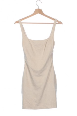 Ruha Bershka, Méret XS, Szín Ekrü
, Ár 7 800 Ft