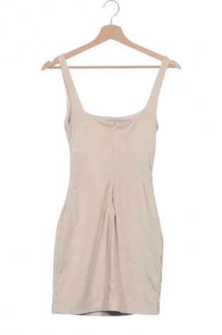 Ruha Bershka, Méret XS, Szín Ekrü
, Ár 7 800 Ft