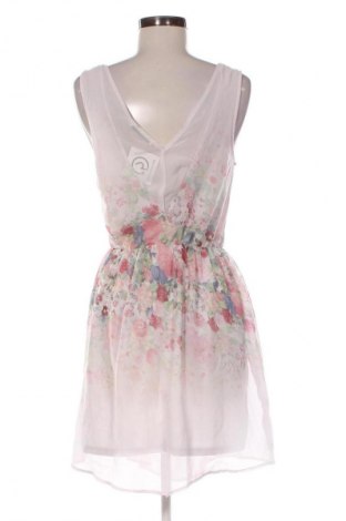 Ruha Bershka, Méret L, Szín Sokszínű, Ár 7 820 Ft