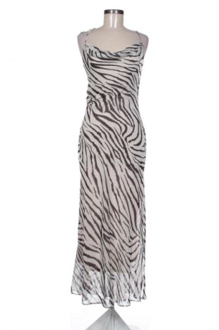 Kleid Bershka, Größe S, Farbe Mehrfarbig, Preis 15,35 €