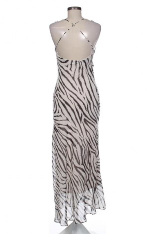 Kleid Bershka, Größe S, Farbe Mehrfarbig, Preis 15,35 €