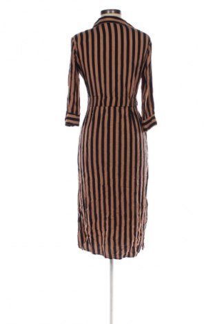 Ruha Bershka, Méret S, Szín Sokszínű, Ár 9 576 Ft