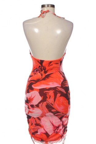 Šaty  Bershka, Veľkosť S, Farba Viacfarebná, Cena  19,95 €