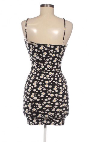 Kleid Bershka, Größe S, Farbe Mehrfarbig, Preis 20,02 €