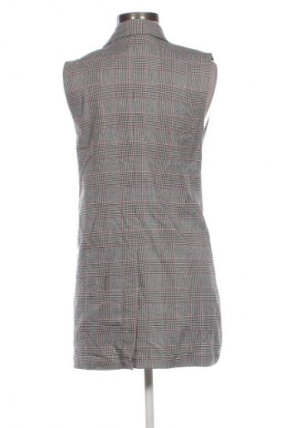 Kleid Bershka, Größe XS, Farbe Mehrfarbig, Preis € 11,99