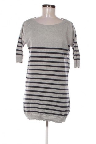 Šaty  Bershka, Velikost M, Barva Vícebarevné, Cena  496,00 Kč