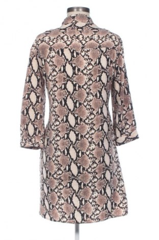 Φόρεμα Bershka, Μέγεθος M, Χρώμα Πολύχρωμο, Τιμή 19,95 €