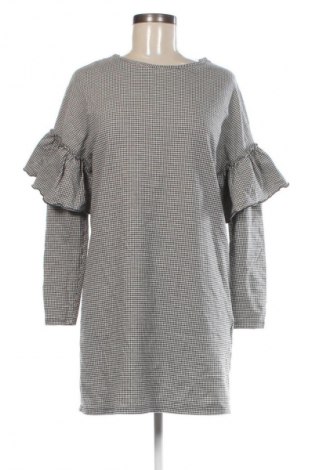 Šaty  Bershka, Veľkosť M, Farba Viacfarebná, Cena  8,95 €