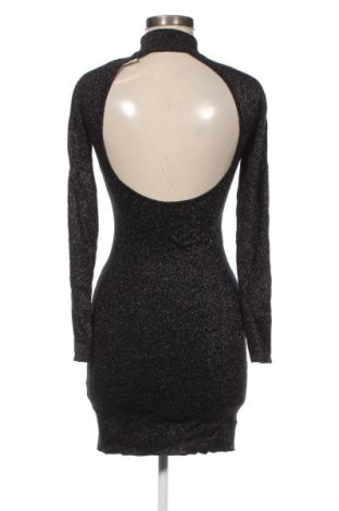 Rochie Bershka, Mărime L, Culoare Multicolor, Preț 45,99 Lei