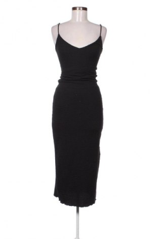 Kleid Bershka, Größe S, Farbe Schwarz, Preis € 20,02