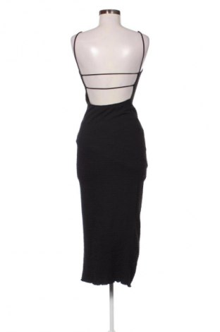 Kleid Bershka, Größe S, Farbe Schwarz, Preis € 20,02