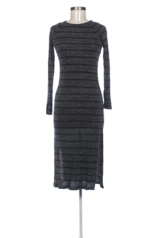 Kleid Bershka, Größe XS, Farbe Mehrfarbig, Preis € 20,02