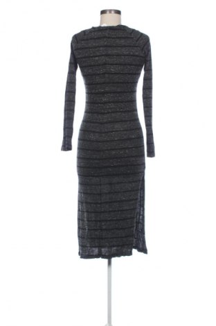 Kleid Bershka, Größe XS, Farbe Mehrfarbig, Preis € 20,02